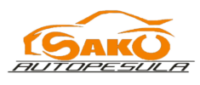 Saku Autopesula